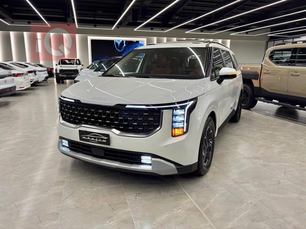 https://cdn.iqcars.iod50b2e14-3501-4bca-aebe-a0ea8ac68a8e_0.jpg